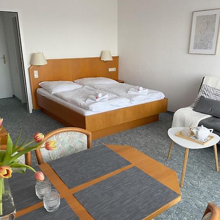 Two Apartaments Almberg - Mitterdorf-Mitterfirmiansreut Εξωτερικό φωτογραφία