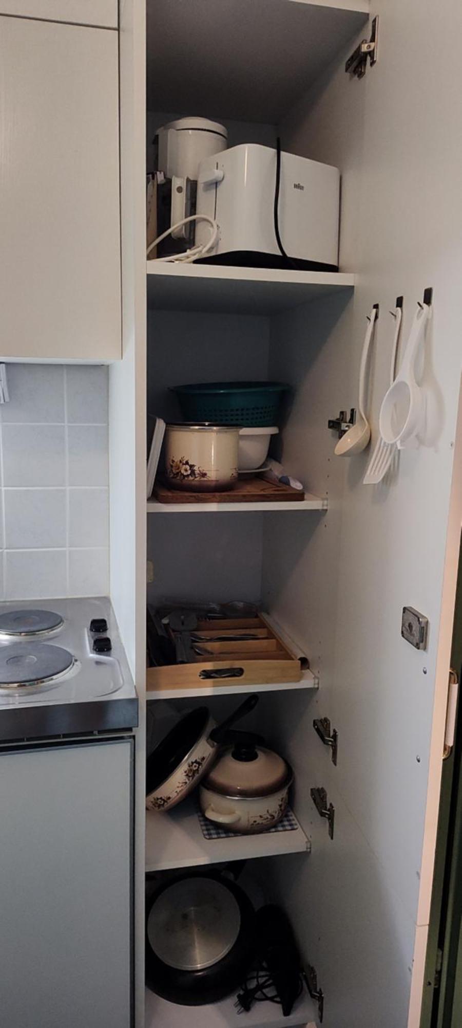 Two Apartaments Almberg - Mitterdorf-Mitterfirmiansreut Εξωτερικό φωτογραφία
