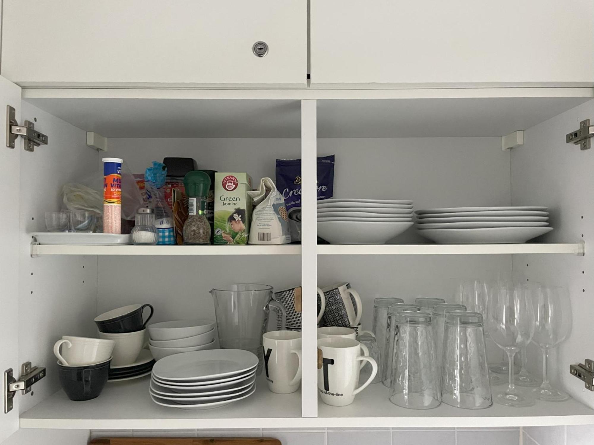 Two Apartaments Almberg - Mitterdorf-Mitterfirmiansreut Εξωτερικό φωτογραφία