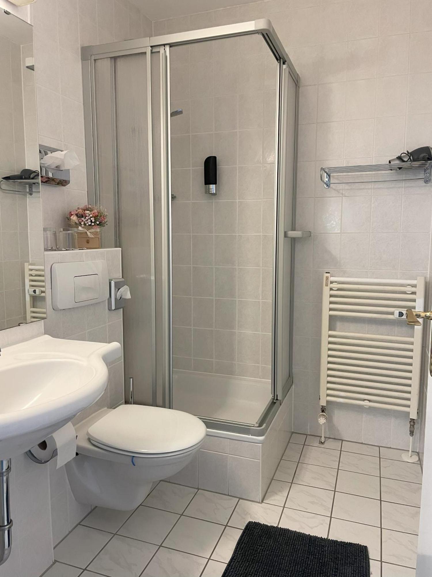 Two Apartaments Almberg - Mitterdorf-Mitterfirmiansreut Εξωτερικό φωτογραφία