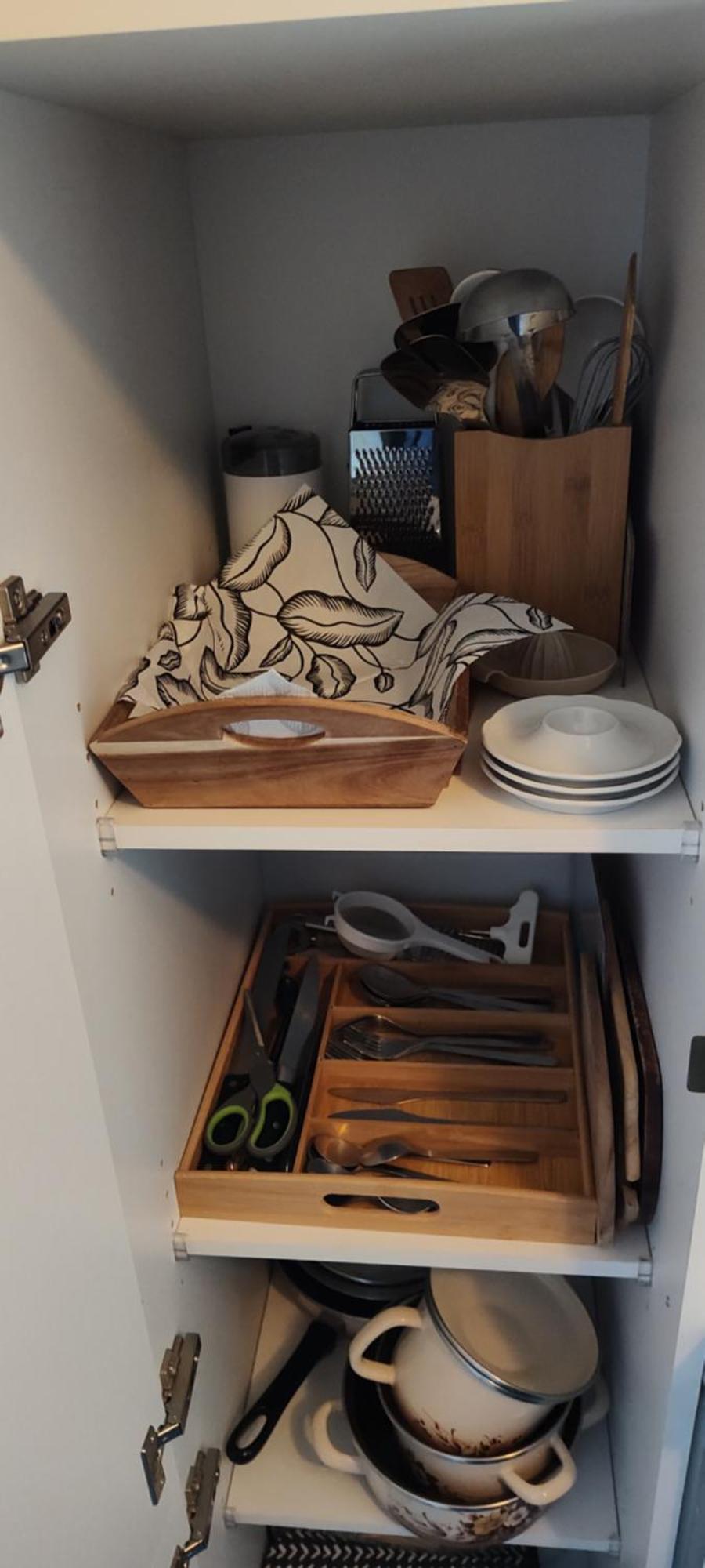 Two Apartaments Almberg - Mitterdorf-Mitterfirmiansreut Εξωτερικό φωτογραφία