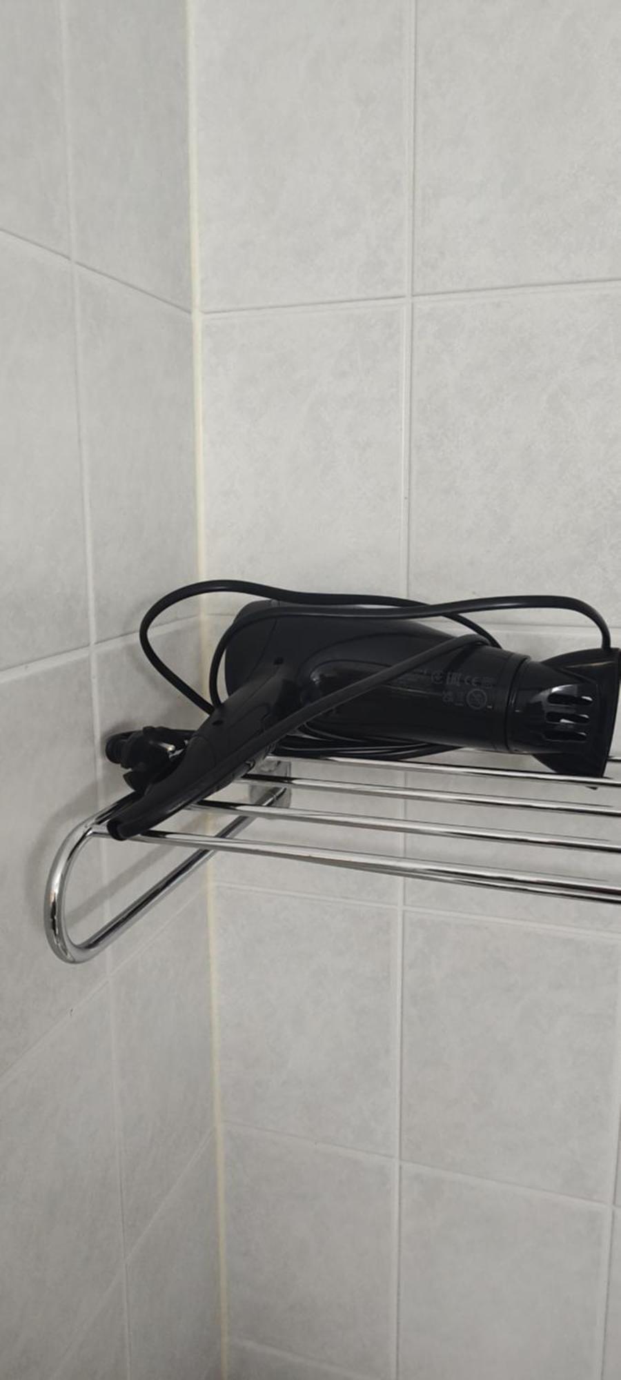 Two Apartaments Almberg - Mitterdorf-Mitterfirmiansreut Εξωτερικό φωτογραφία