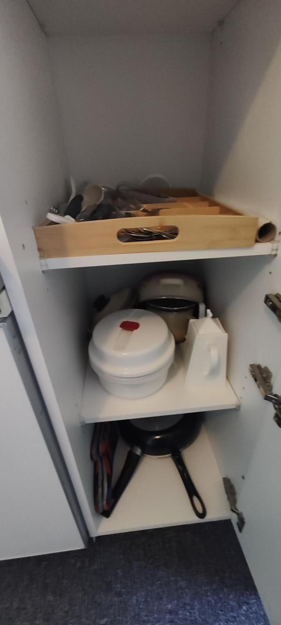 Two Apartaments Almberg - Mitterdorf-Mitterfirmiansreut Εξωτερικό φωτογραφία