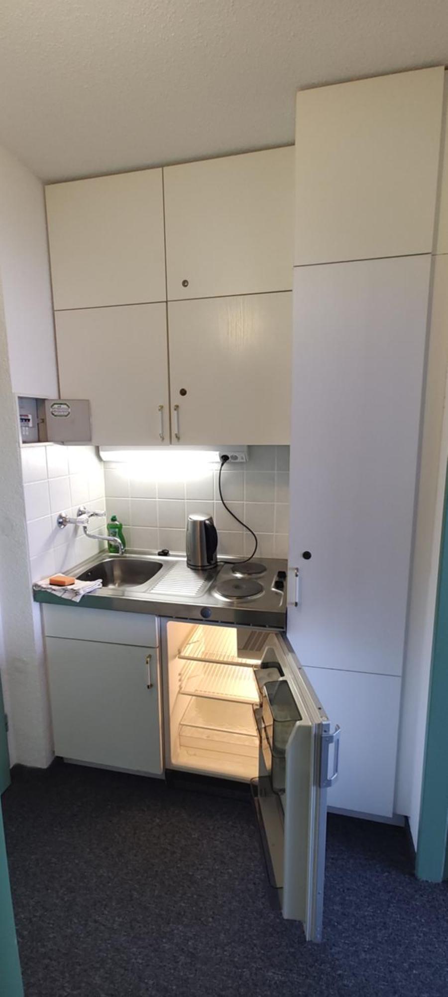 Two Apartaments Almberg - Mitterdorf-Mitterfirmiansreut Εξωτερικό φωτογραφία