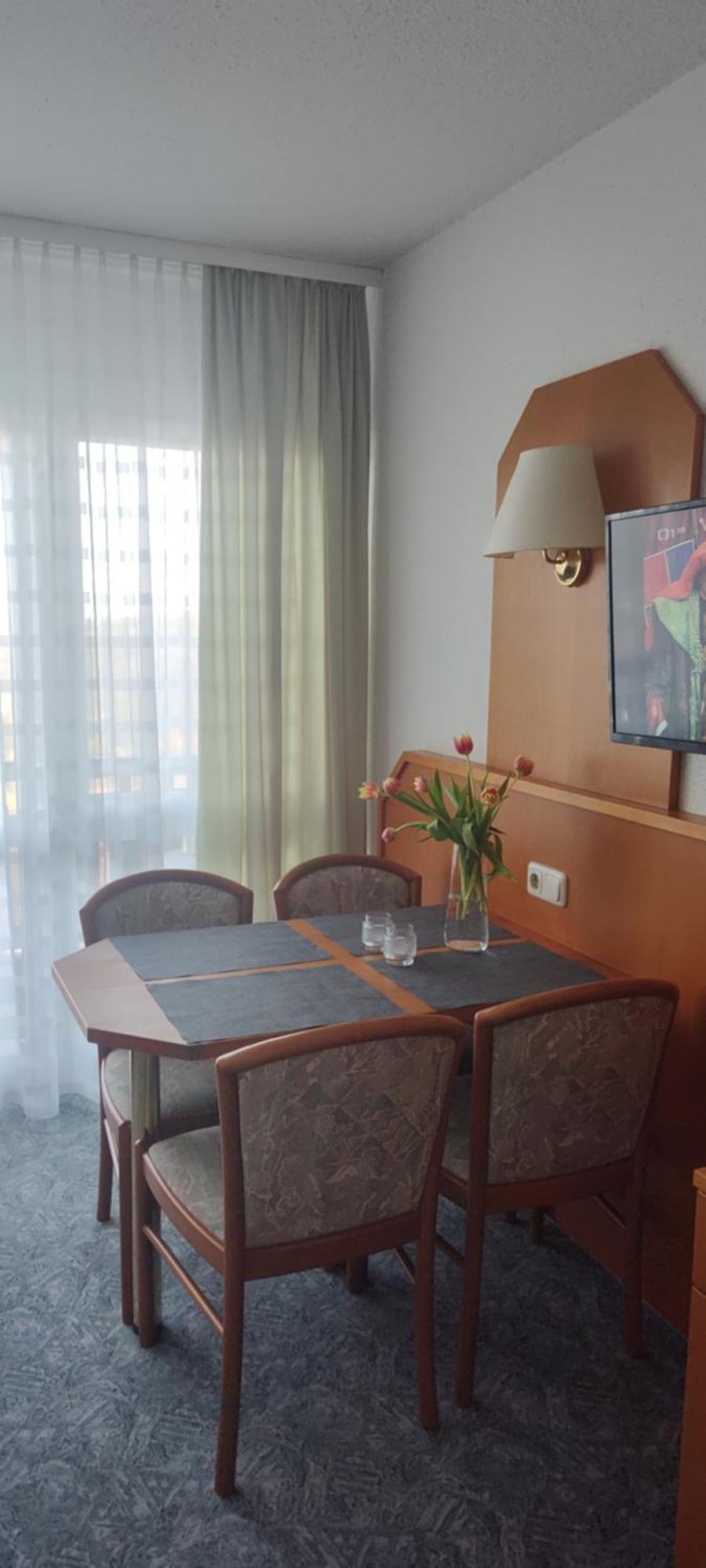 Two Apartaments Almberg - Mitterdorf-Mitterfirmiansreut Εξωτερικό φωτογραφία